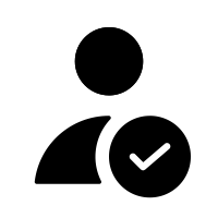 user-register