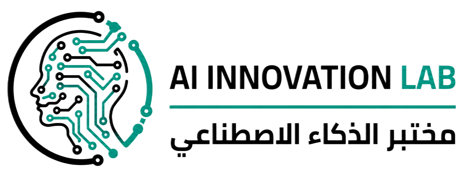 AI Innovation Lab